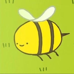 Meet your Posher, Cassidy